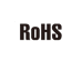 RoHS认证