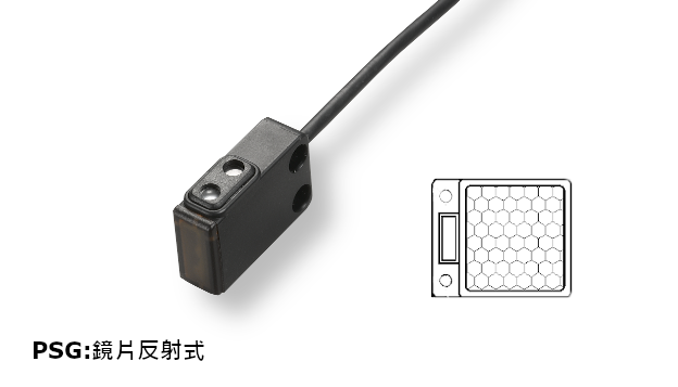  镜片反射式 