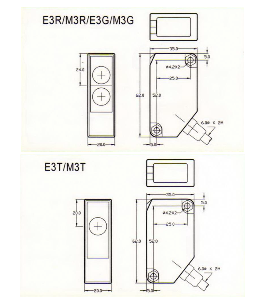 e3 4.png