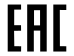 EAC认证