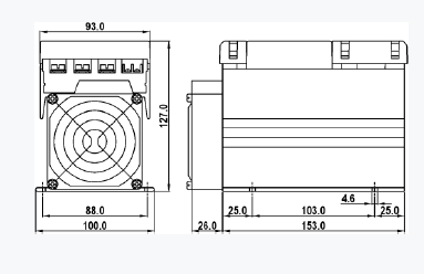 SCR-LCR-DS.png