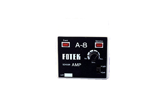 A-8