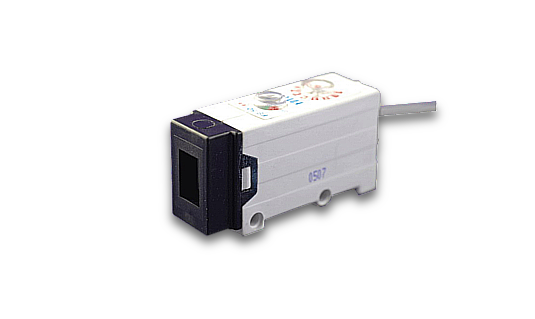FS-05