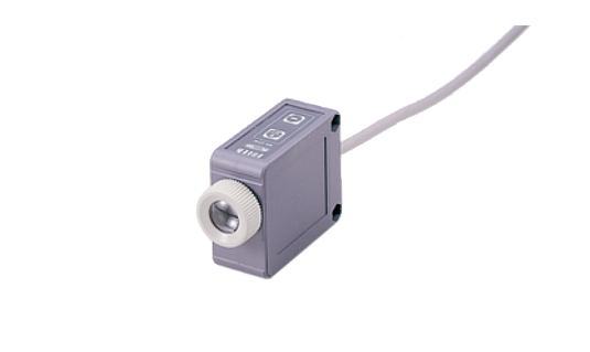 MS-02W