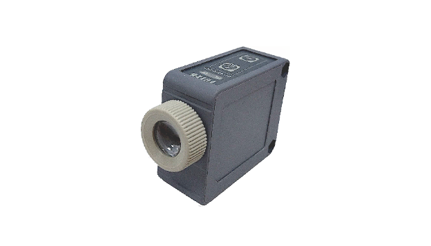 MS-02WH-M12