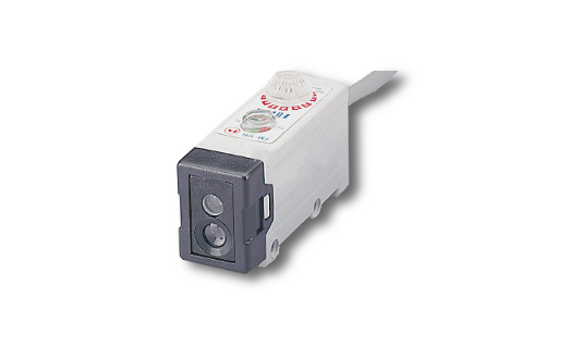 FM-01PG