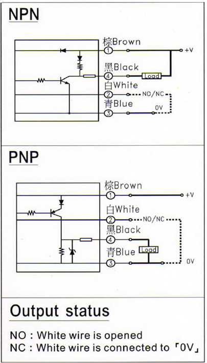PHO-K2-CD.png