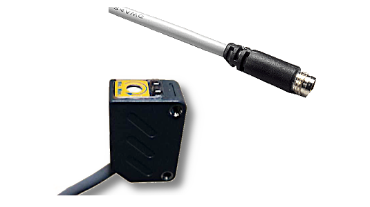 K2R-10NE-PG