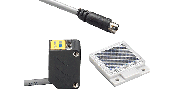 K2G-2MNE-PG