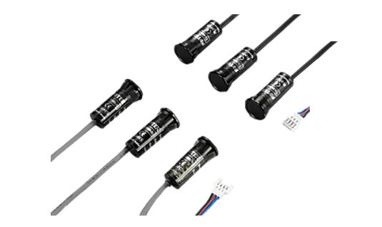 T12-6MN