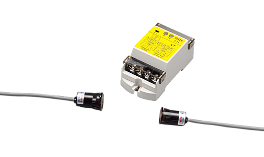 A-11-110V+SC-6M