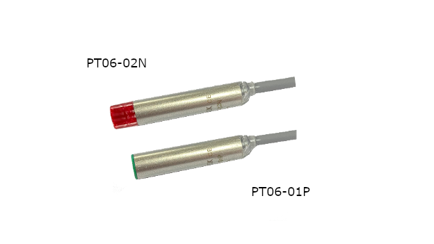 PT06-01N