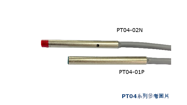 PT04-01N