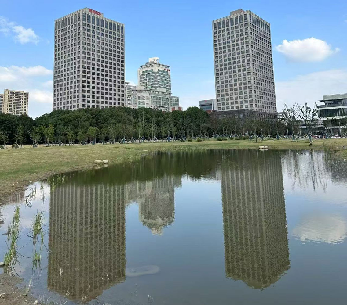 昆山捷电国际贸易有限公司