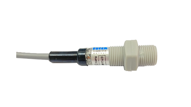 CP12-10N