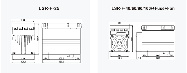 SSR-LSR-F-DS.png