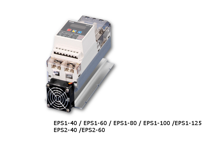 EPS1-40
