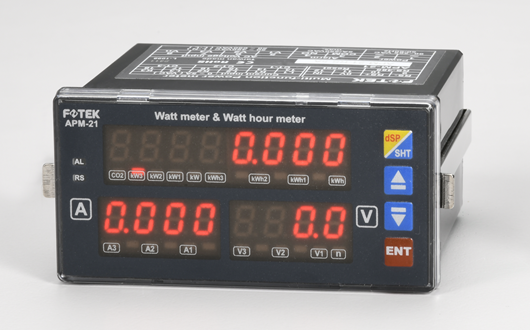 APM-32-□□ Series