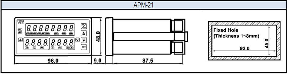 ADM-APM21-DS.png